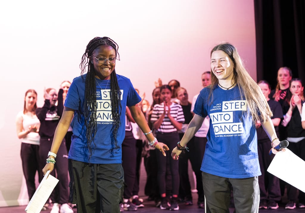 RAD SiD SAT Wandsworth2nd 2023 RAD HQ