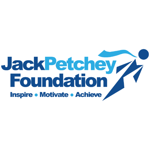 jack petchey foundation logo