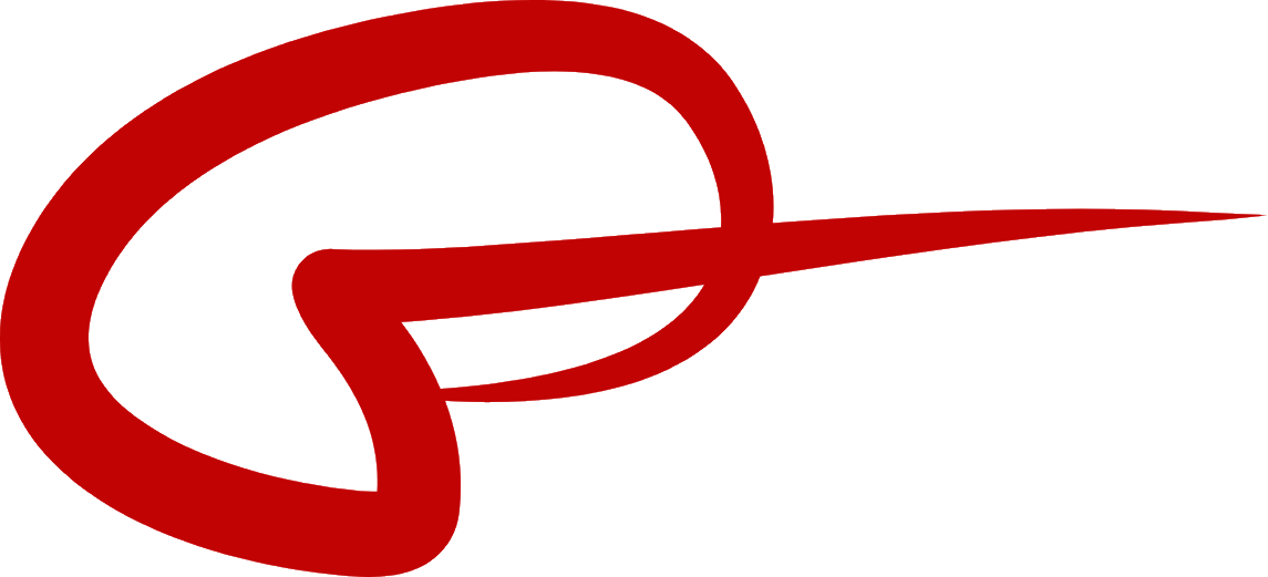 RAD alternative flourish